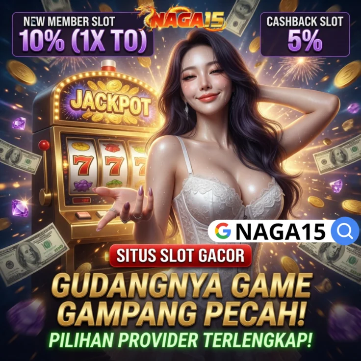 MAHJONG88JPX